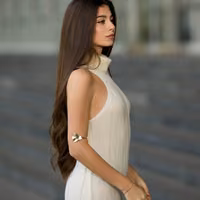 Chiara Falcone