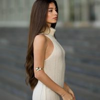 Chiara Falcone