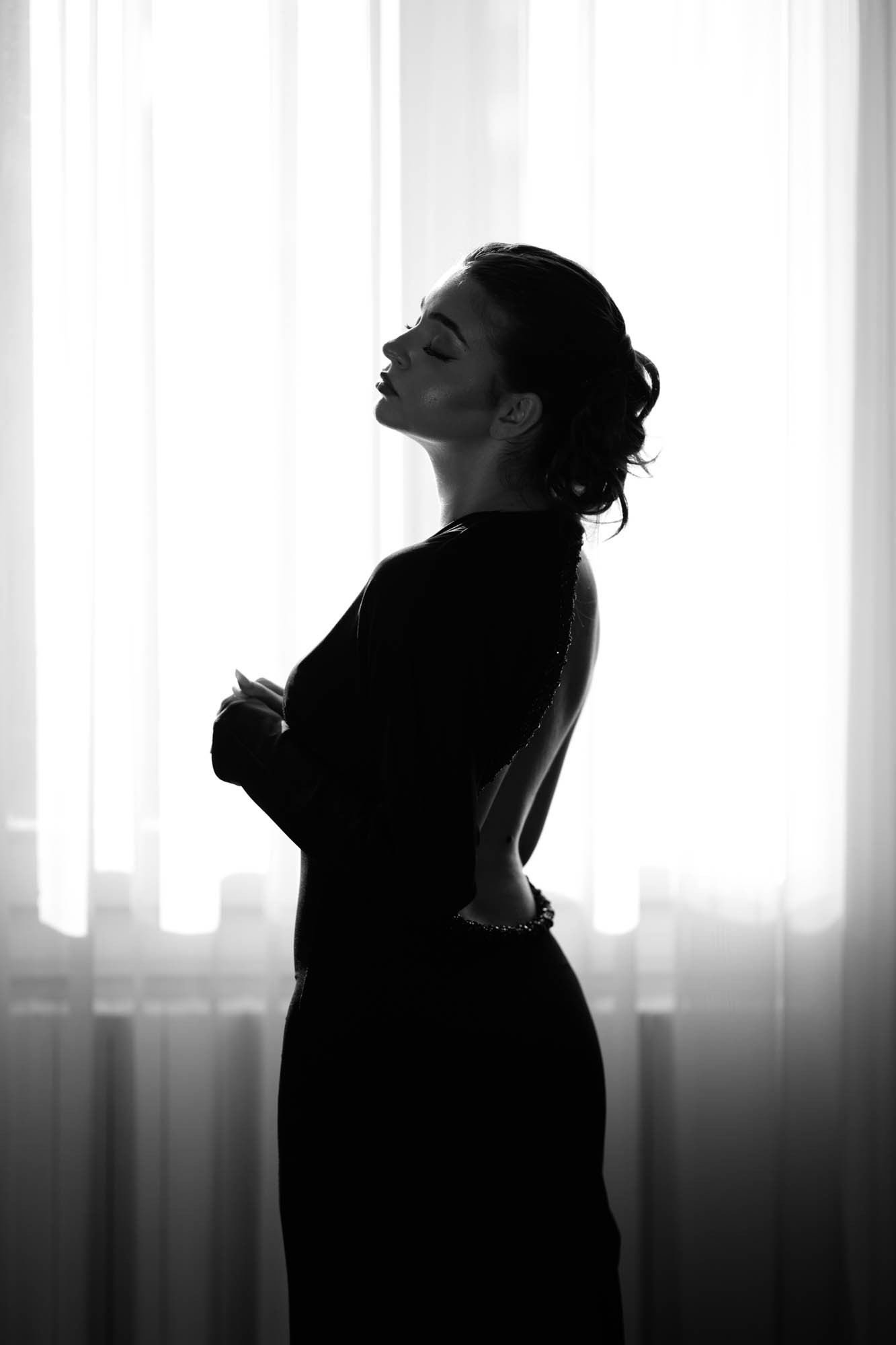 Diciottesimo di Rossella