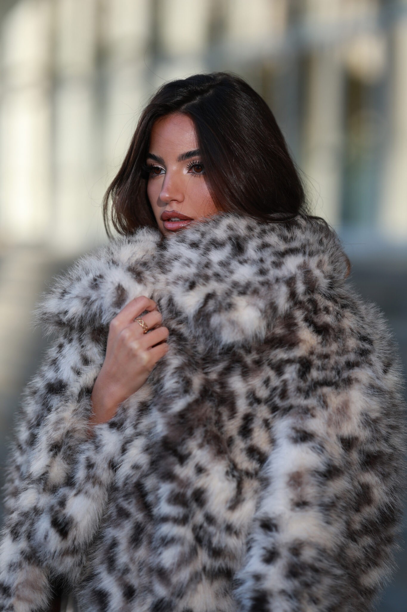 Sindi Ismaili