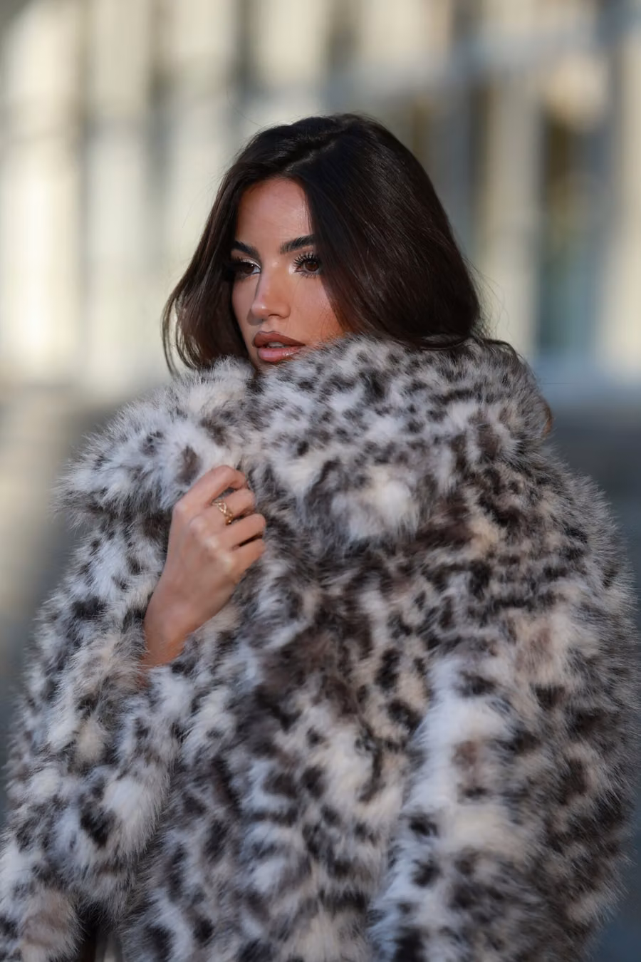 Sindi Ismaili