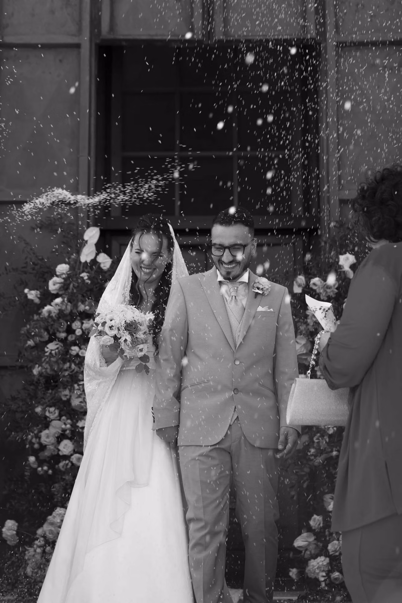Matrimoni