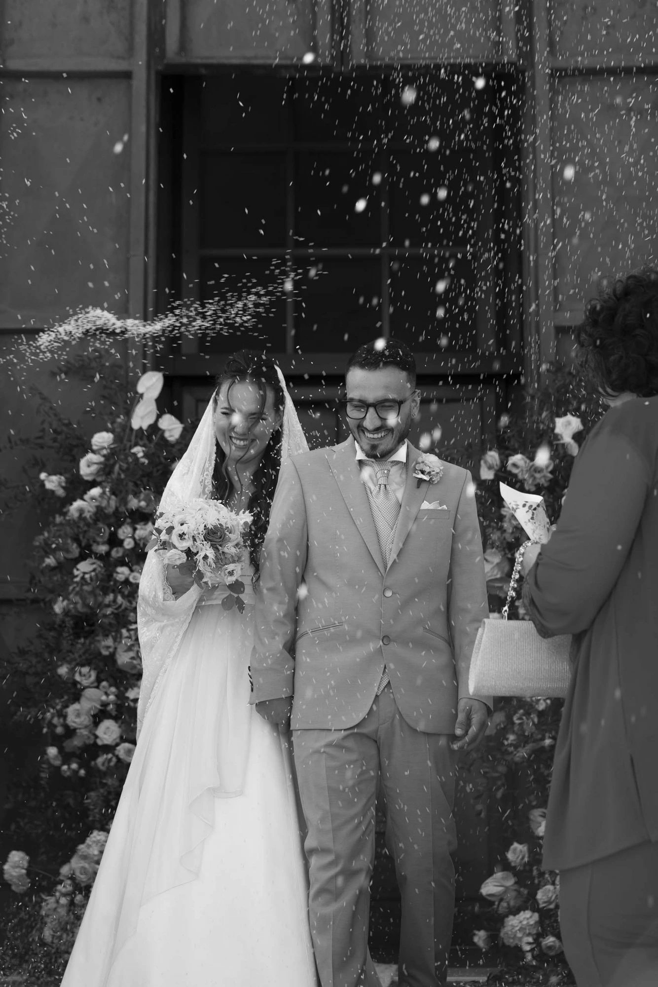 Matrimoni