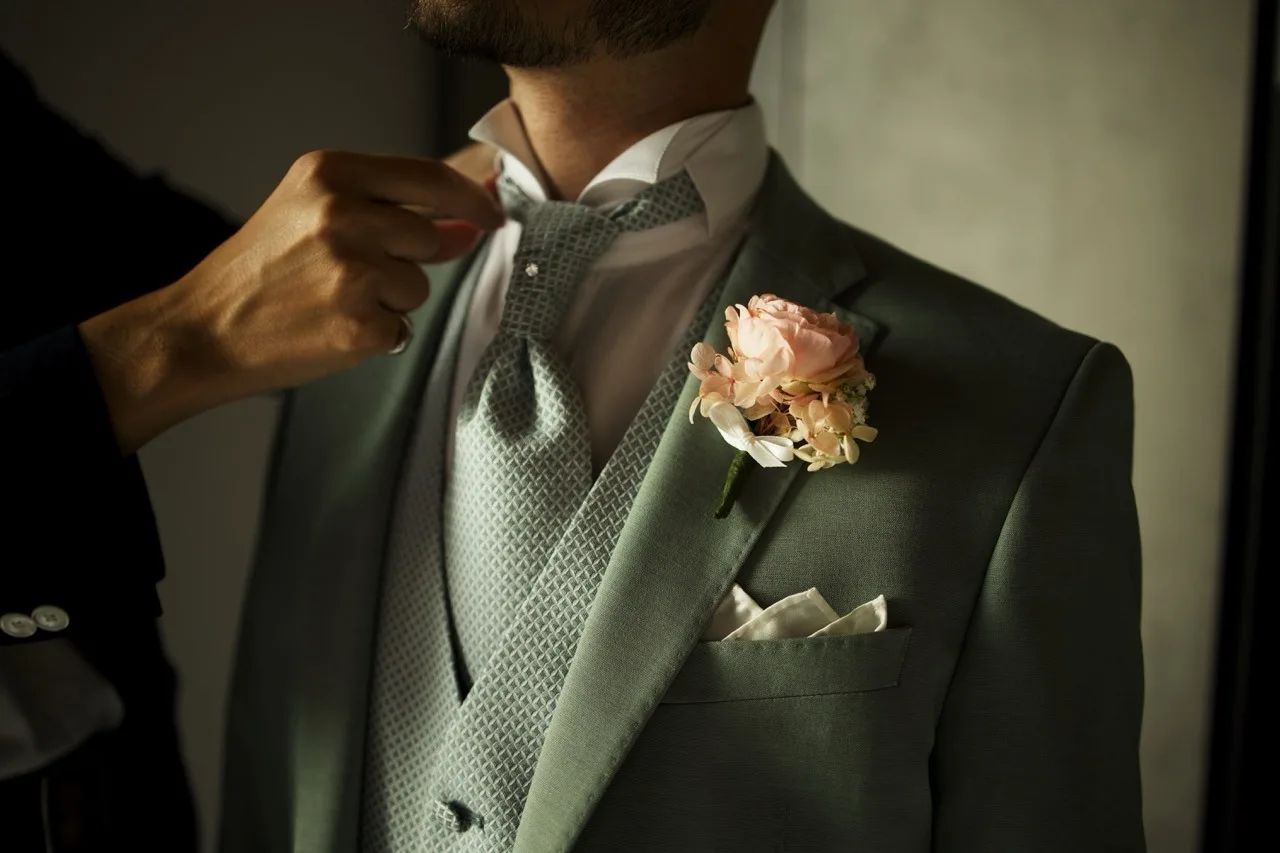 Matrimoni