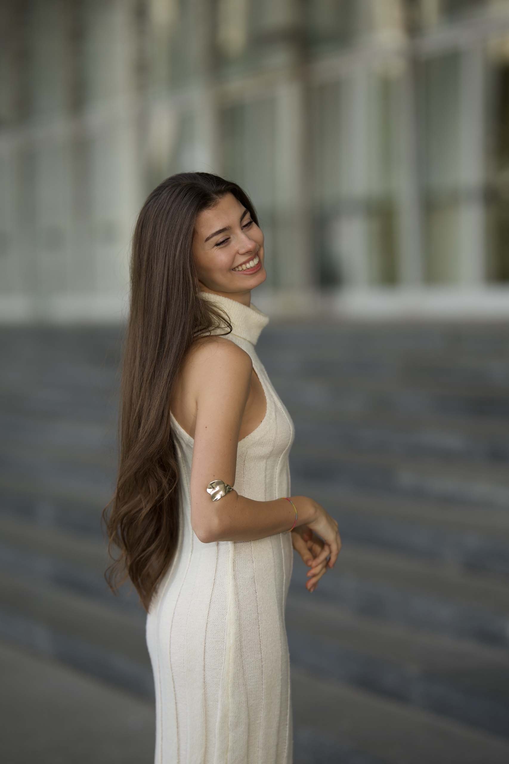 Chiara Falcone