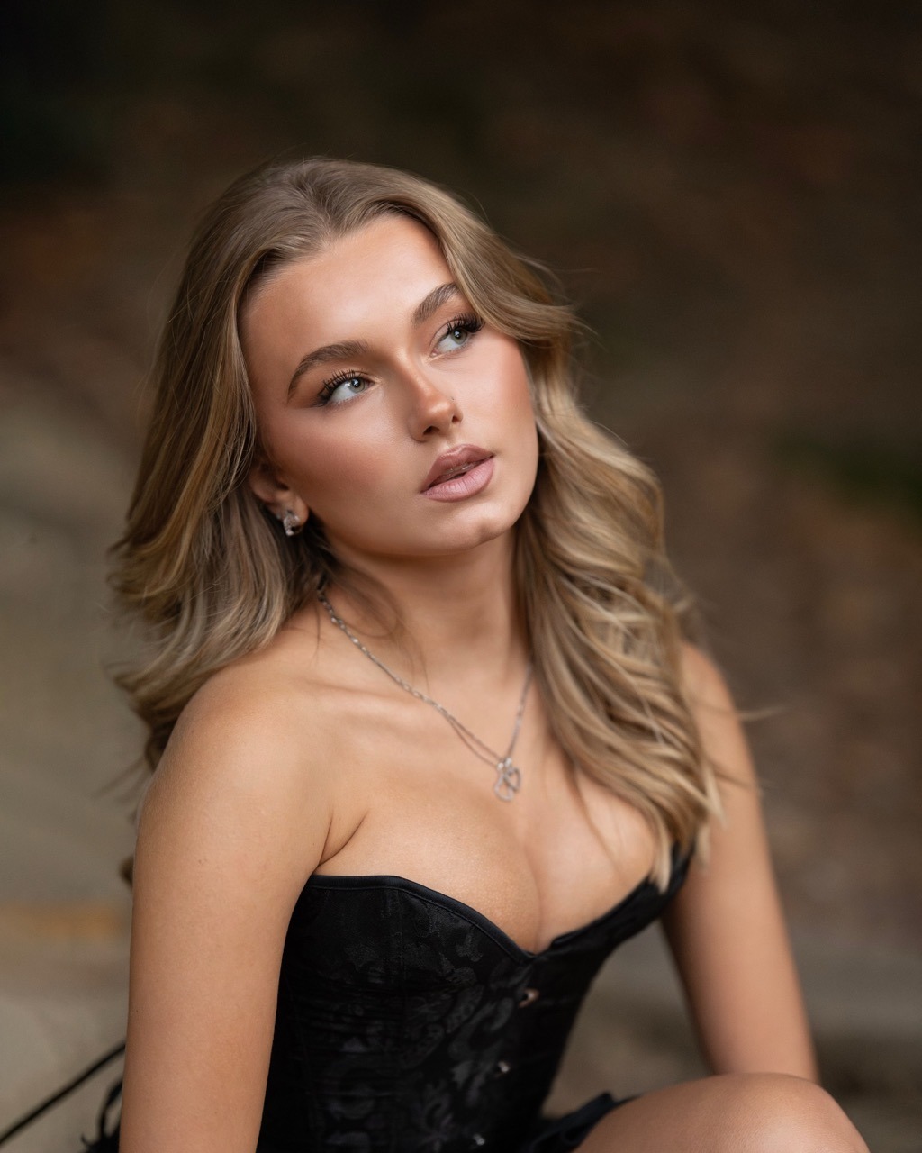 Alessia Nardi
