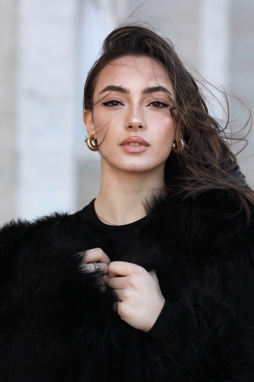 Stella Somma