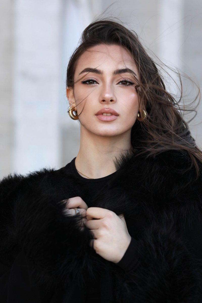 Stella Somma