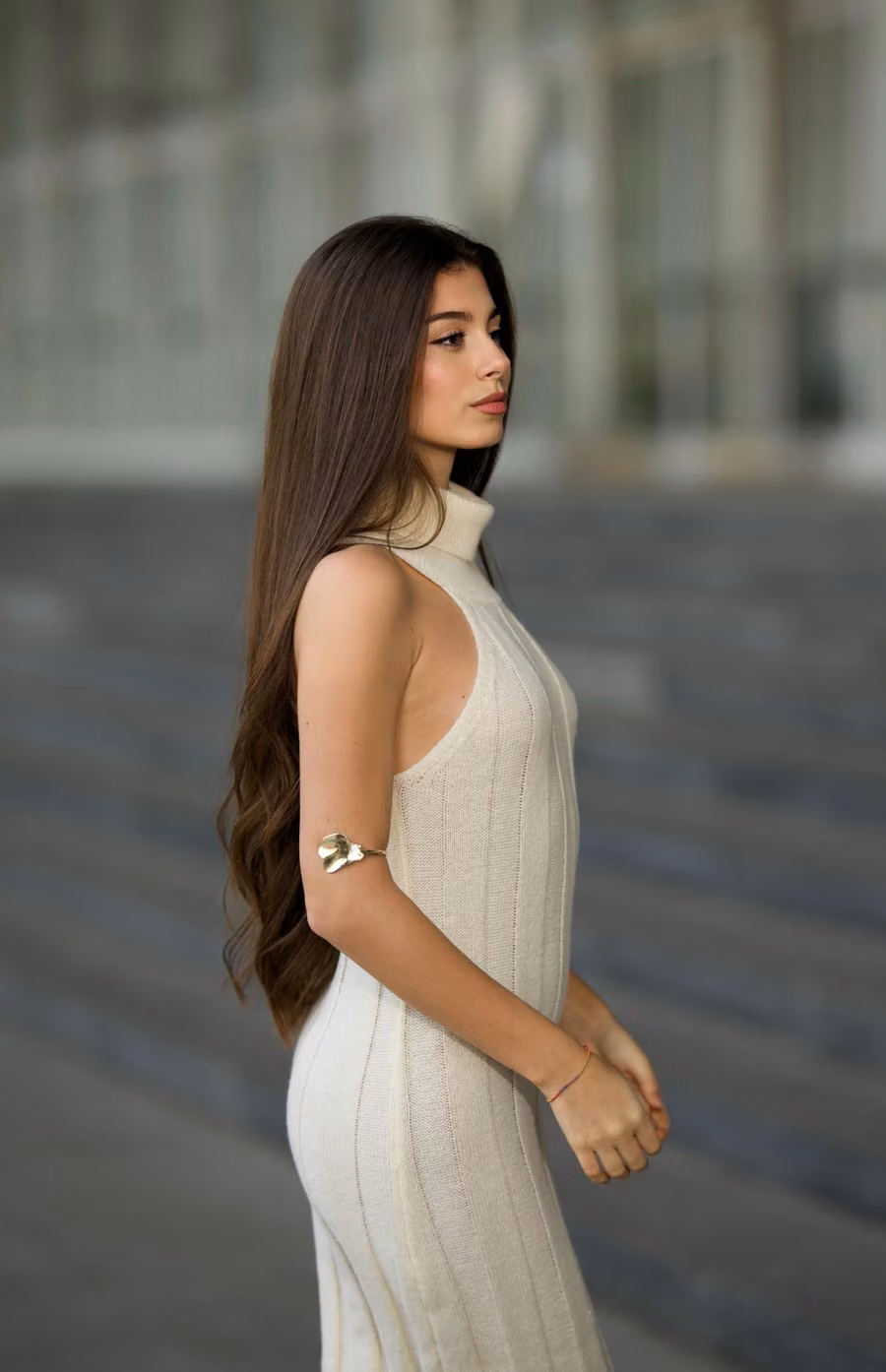 Ritratti & shooting