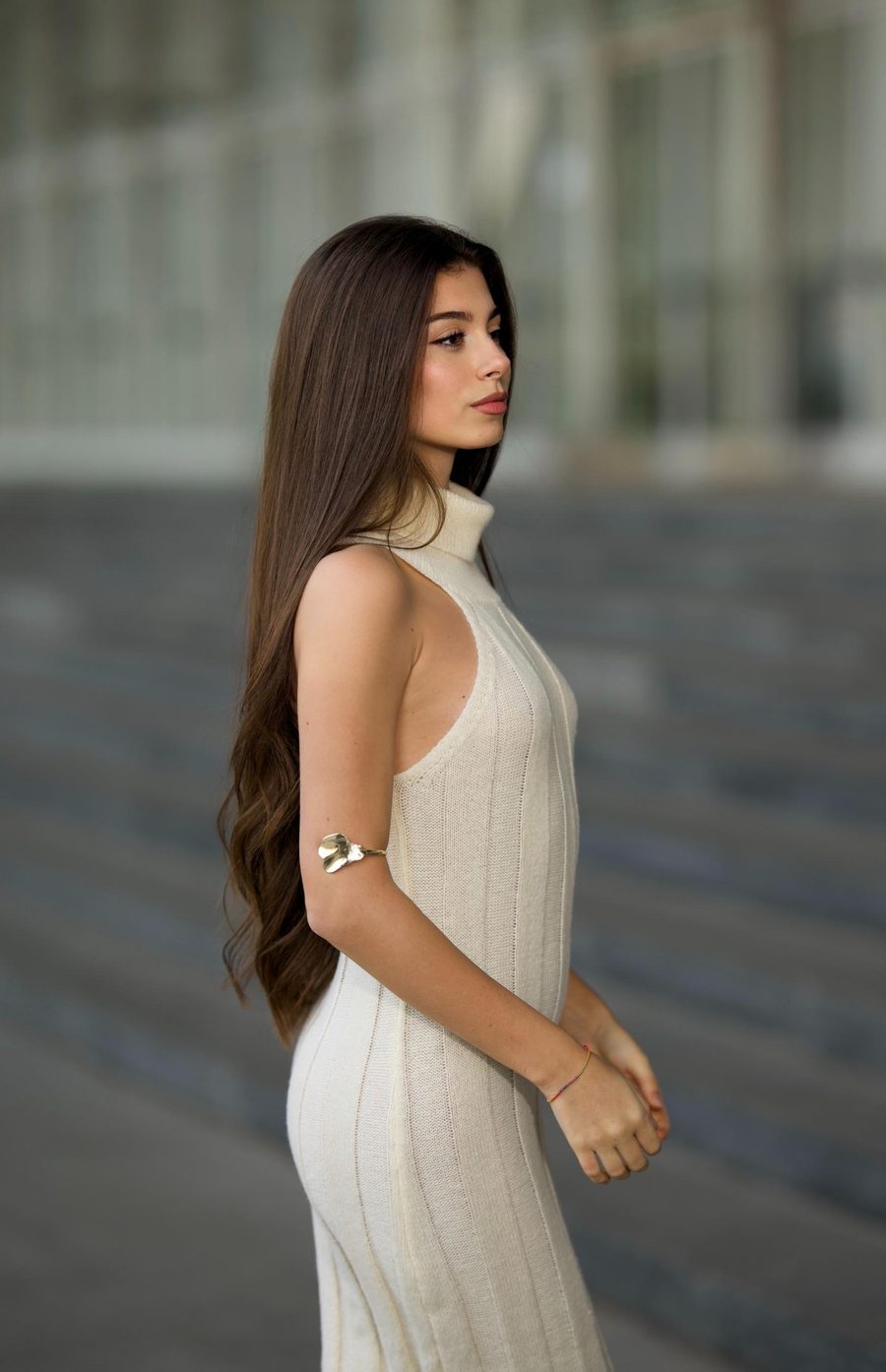 Ritratti & shooting
